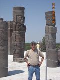 TriptoPyramids5262012081.jpg image by krustyone